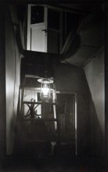 Lampa, 2001