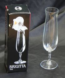 Váza Brigitta