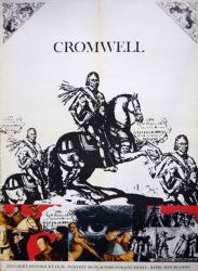 Cromwell, 1974