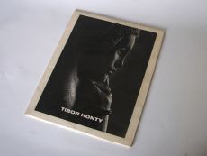 Soubor 12 fotografií s textem Jiřího Mašína (obsahuje pouze 11 fotografií), 1980
